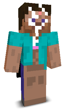 447benek's skin