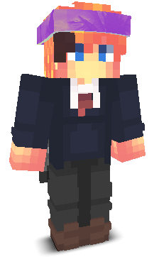 mr_nyawka_'s skin