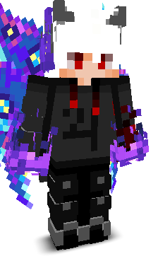 mikolaj4566's skin