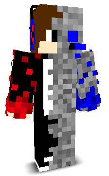 i0i__'s skin
