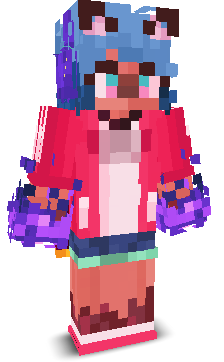 Heller_JPG789's skin