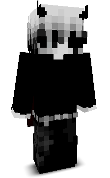 Mozy__'s skin