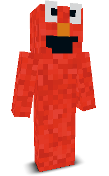 pro4523's skin
