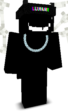 trashlixy's skin