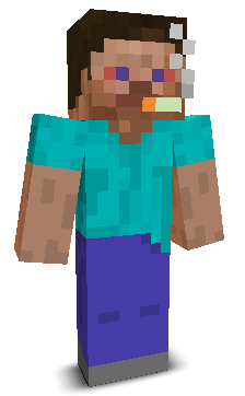 senseyyyy's skin