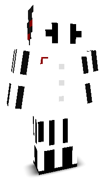 VinceLow1506's skin