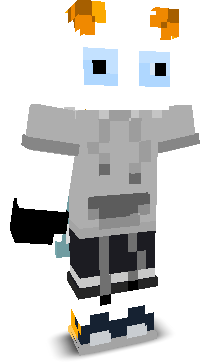K3ndroYandT's skin