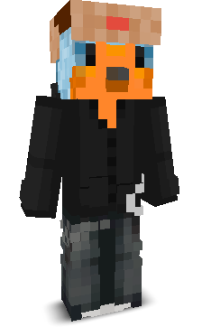 noah435's skin