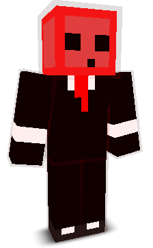 Blazentix_'s skin