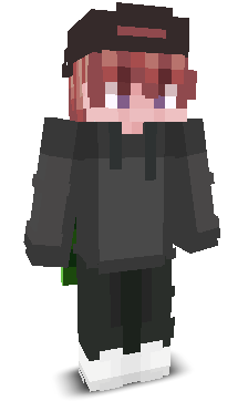 111alot's skin