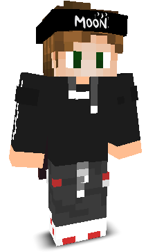 Maltry68's skin