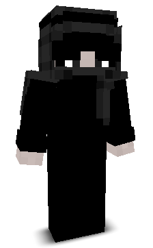 Henryplayer1's skin