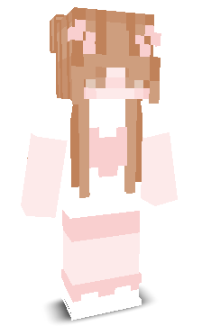 Jennifer1105's skin