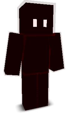 sterlixmc's skin