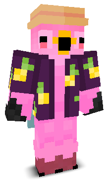 Cheff_pp21's skin