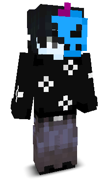 _PEAK_120HZ's skin