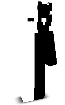 fllixy's skin