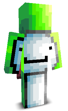 SameTiger0's skin