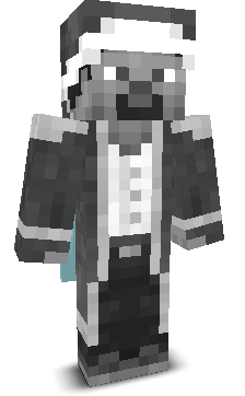 G0lemaAF's skin