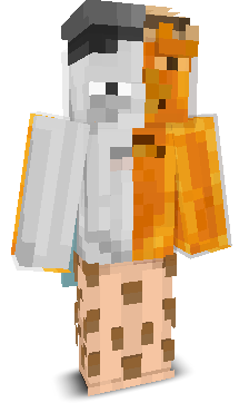 camdlc1's skin