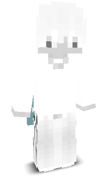Blazej2014BP's skin