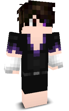 slowfullhype's skin