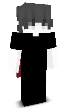egirlwirl's skin