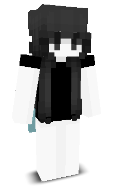 228_prowka's skin
