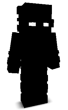 K1ngMC_'s skin