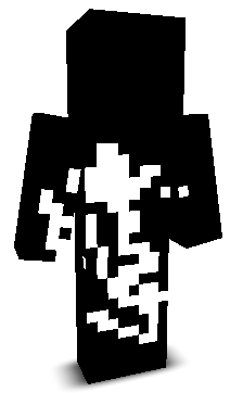 Gregoireplays's skin
