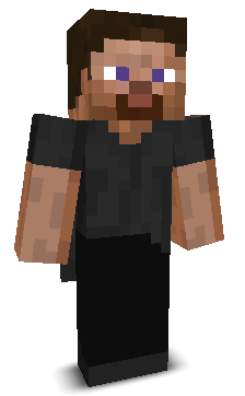 rader1's skin