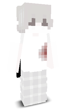 wciagamziolo's skin