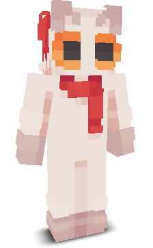 DBZXQWE's skin