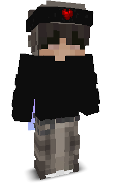 2slay's skin