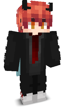 sharkyy_hubs's skin