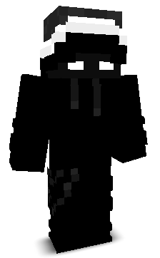 itlvive's skin