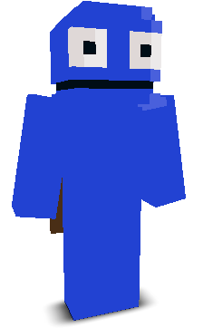 MegaTron12307's skin