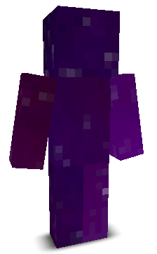 preif's skin