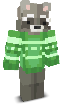 M4cci_'s skin
