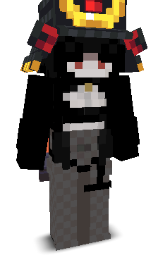 jt6t's skin