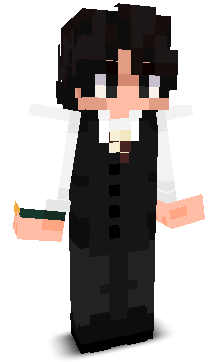Zyrreeex0_0's skin