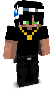 bkforeal2k's skin