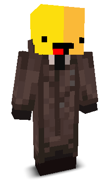 archlich_forreal's skin