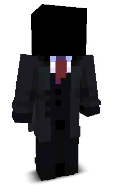 clonedccs's skin