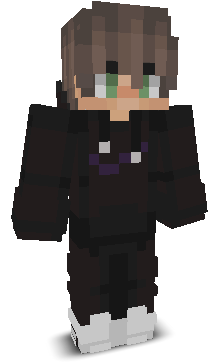 Land_lele_muu_me's skin