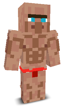 IKSJJ's skin