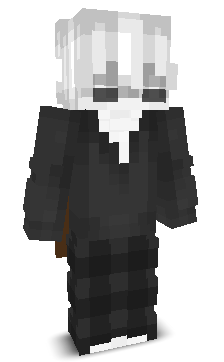 _xZqrui's skin