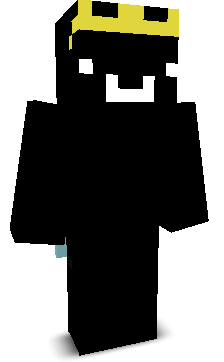 Spacified_'s skin
