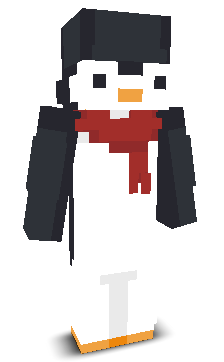 juste_1_penguin's skin