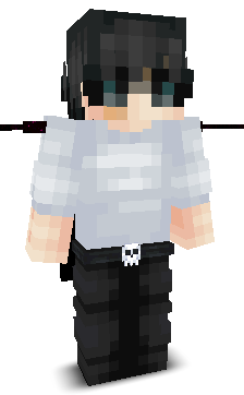 lucks1111's skin
